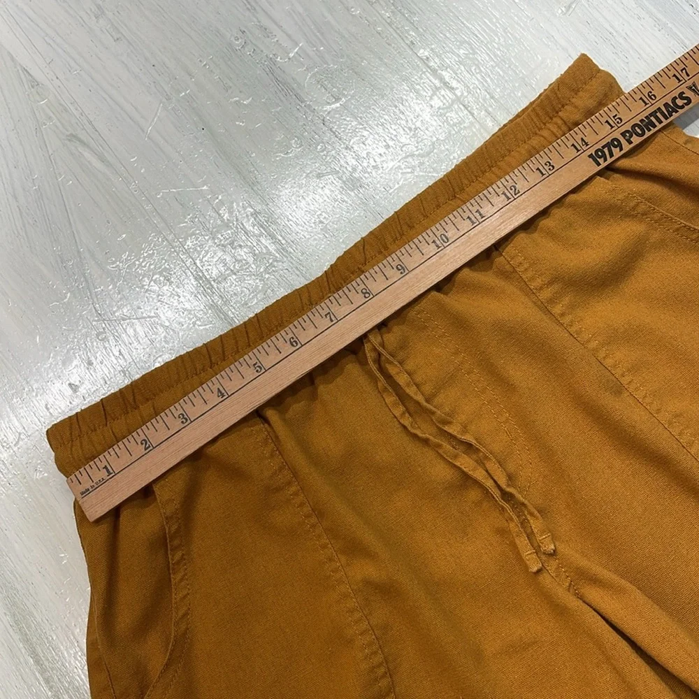 Maurices chic orange